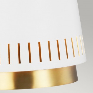 Pendant Lamp Carter