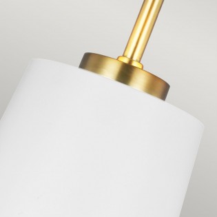 Pendant Lamp Carter