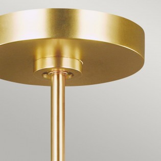 Pendant Lamp Carter