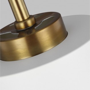 Pendant Lamp Carter