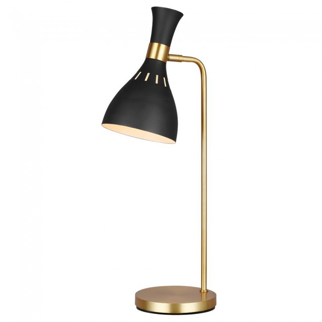 Table Lamp Joan