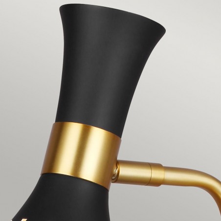 Table Lamp Joan