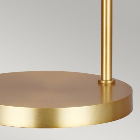 Table Lamp Joan