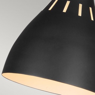 Table Lamp Joan