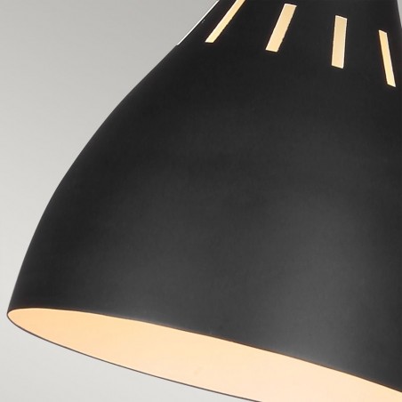Table Lamp Joan