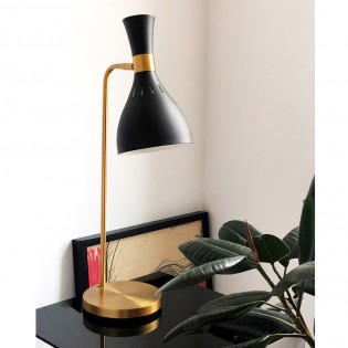 Table Lamp Joan