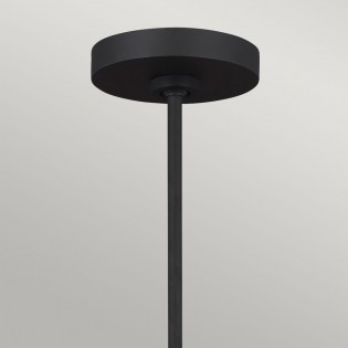 Chandelier Joan (5 lights)