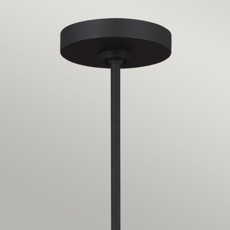 Chandelier Joan (5 lights)