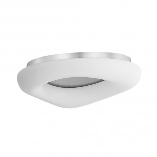 Plafón de techo LED Paris...