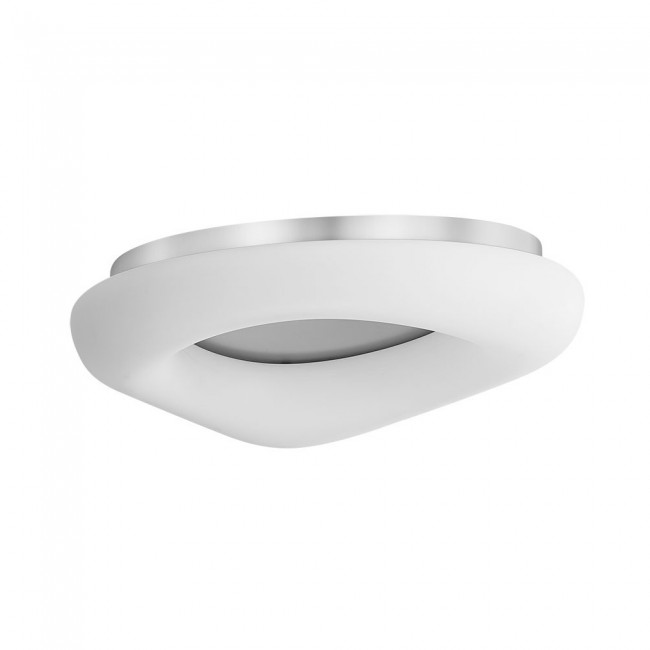 Flush light LED Paris (60W)