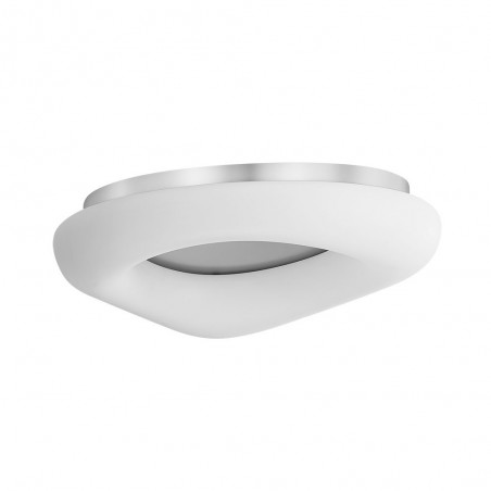 Flush light LED Paris (60W)