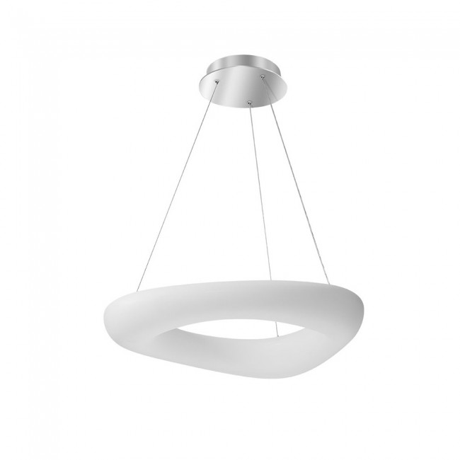 Lámpara colgante LED Paris (60W)