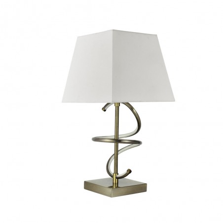 Table lamp Nueva York