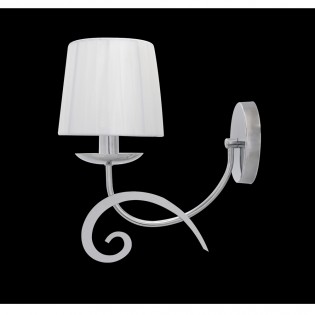 Wall lamp Luxor