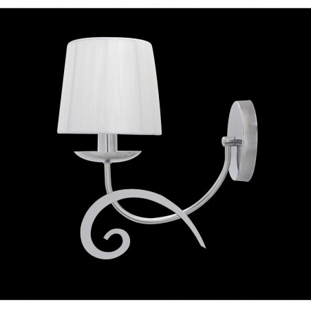 Wall lamp Luxor