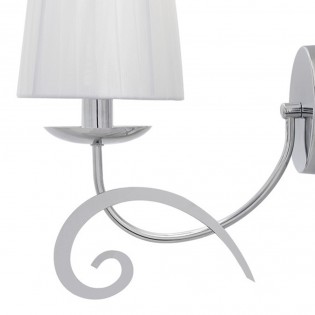 Wall lamp Luxor