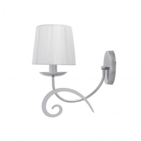 Wall lamp Luxor