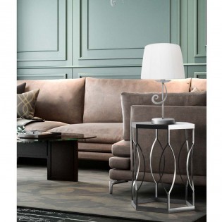 Table lamp Luxor