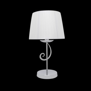 Lámpara de mesa Luxor