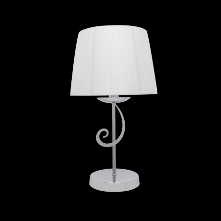 Table lamp Luxor