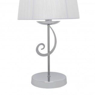 Table lamp Luxor