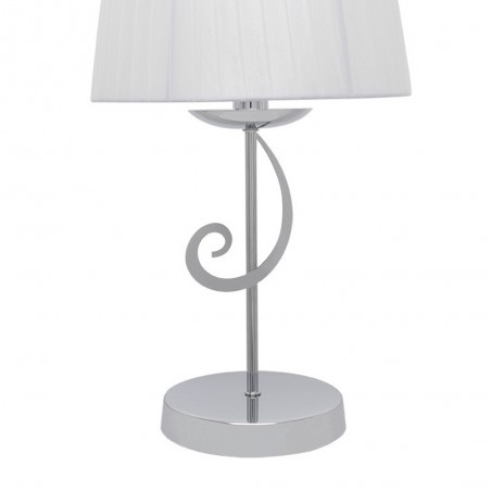 Table lamp Luxor
