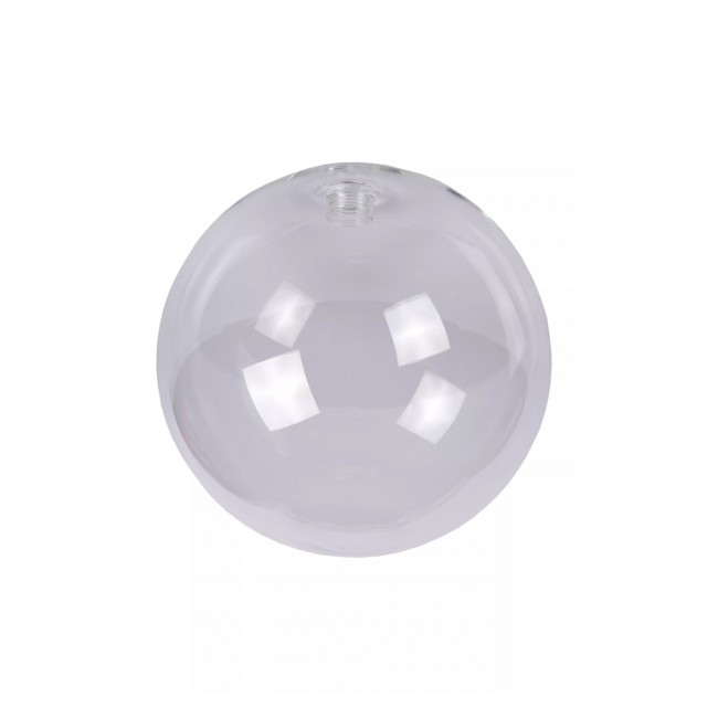 Lampshade for ceiling lamp Alara 14