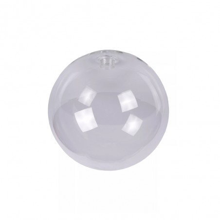 Lampshade for ceiling lamp Alara 14