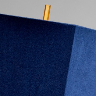 Table Lamp Apollo