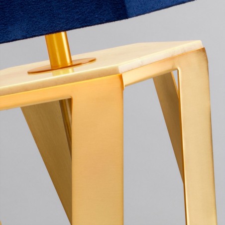 Table Lamp Apollo