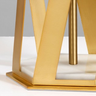 Table Lamp Apollo