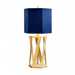 Table Lamp Apollo