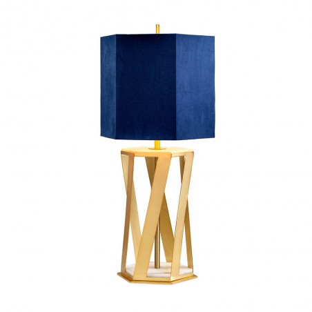 Table Lamp Apollo