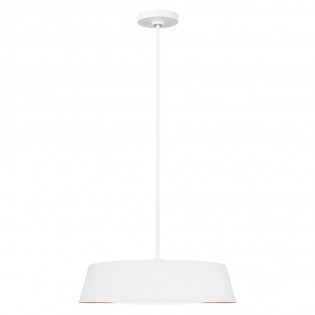 Pendant Lamp Asher