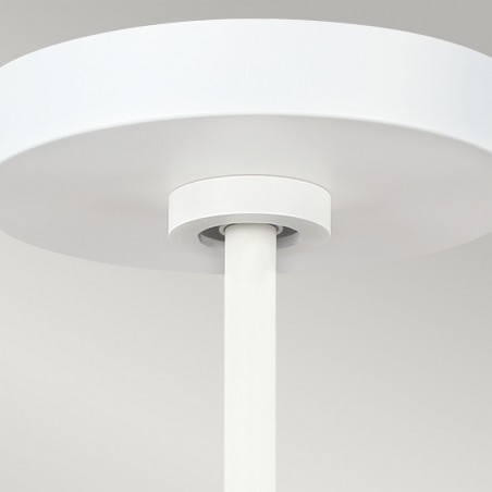 Pendant Lamp Asher