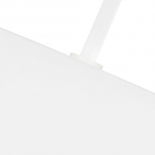 Pendant Lamp Asher