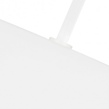 Pendant Lamp Asher