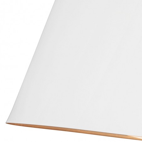 Pendant Lamp Asher