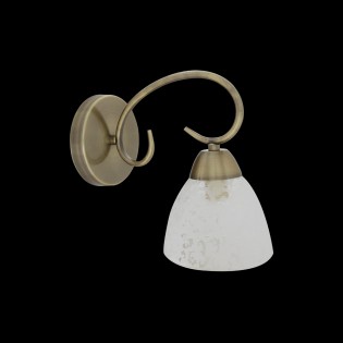 Wall lamp Jaipur