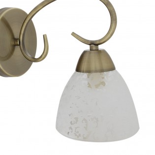 Wall lamp Jaipur