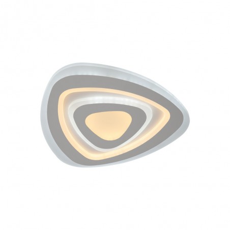Flush light LED Cartagena (78W)
