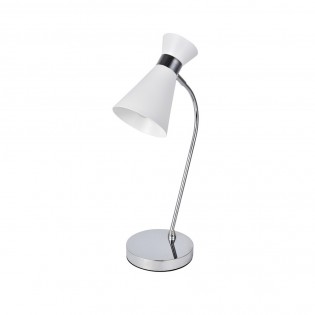 Lámpara de mesa Petra
