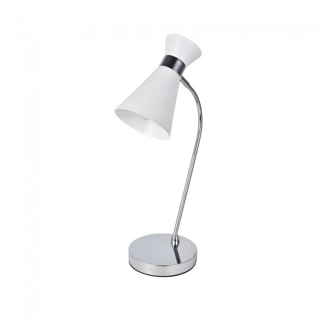 Lámpara de mesa Petra