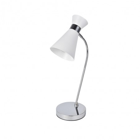 Table lamp Petra