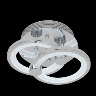 Plafón de techo LED Sydney (32W)