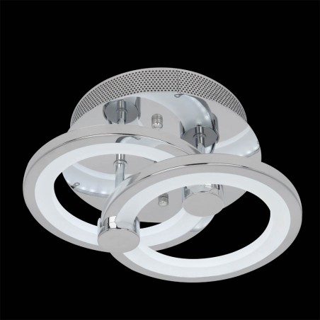 Plafón de techo LED Sydney (32W)