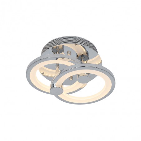 Plafón de techo LED Sydney (32W)