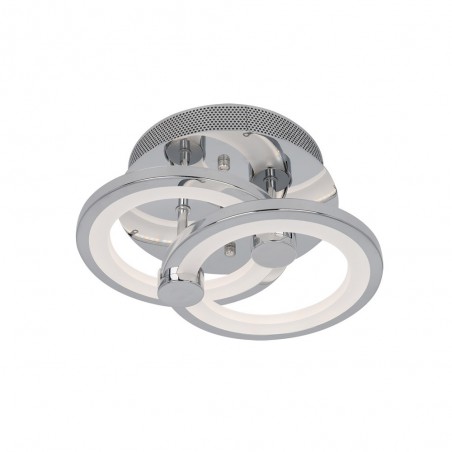 Plafón de techo LED Sydney (32W)