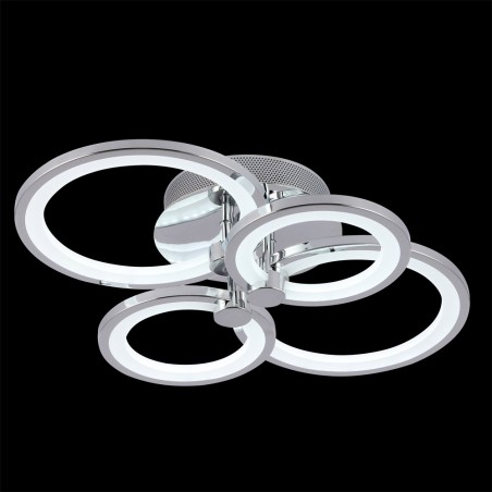Flush light LED Sydney (76W)