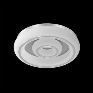 Flush light LED Paris (66W)